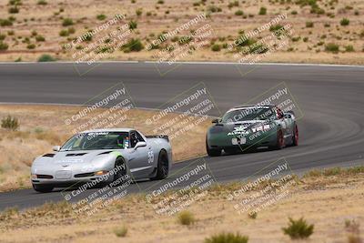 media/Jun-01-2025-CalClub SCCA (Sun) [[eae223c5dd]]/Group 4/Lap race/